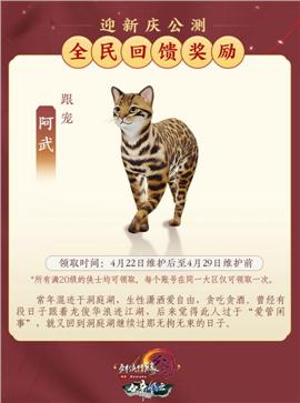 天龙八部私服惊鸿天龙八部称号